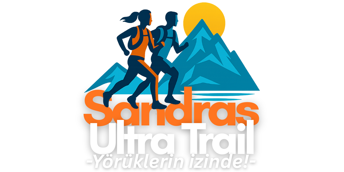 Sandras Ultra Trail