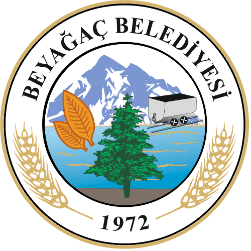 Beyağaç Belediyesi
