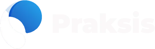 Praksis