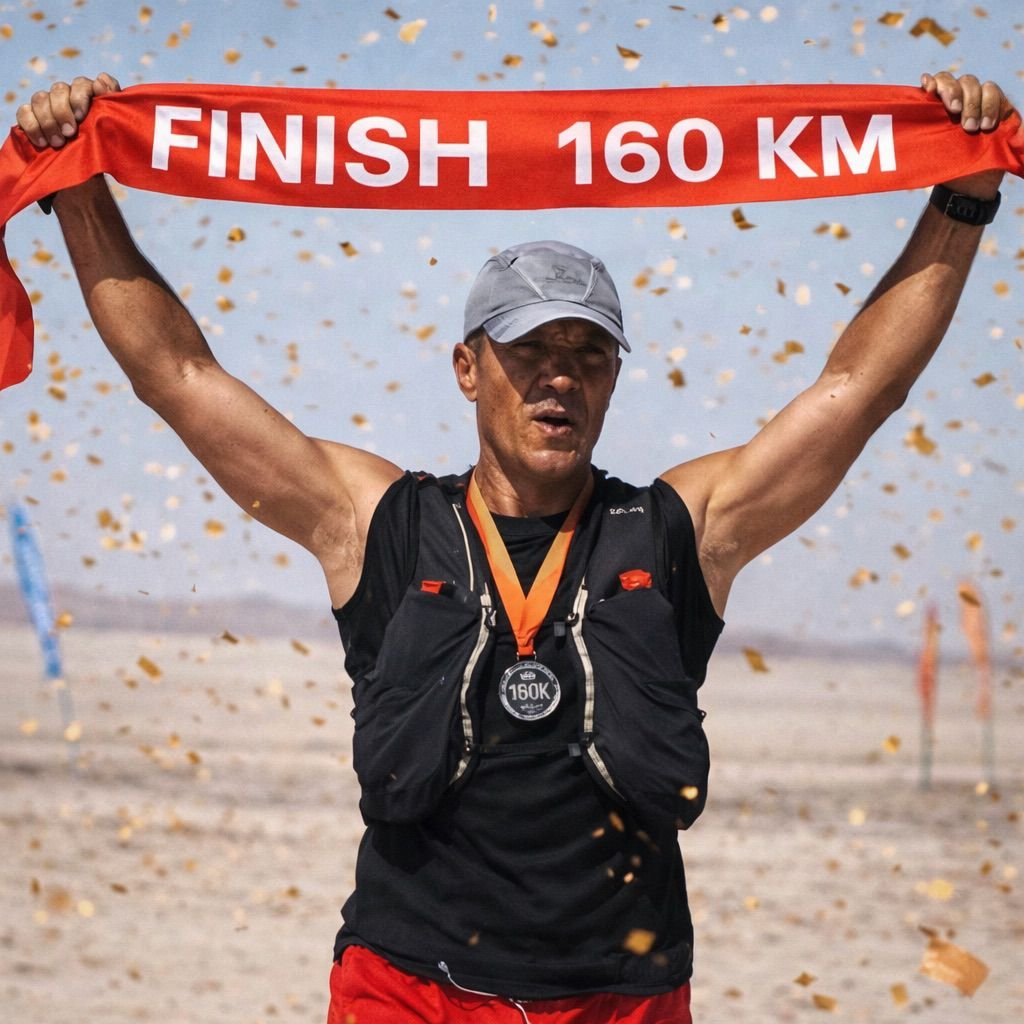 🏃‍♂️ Mecit ÇELEBİ